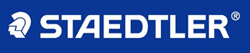 Staedtler logo